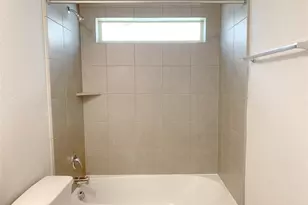 14218 Singing Oaks Trl, Houston, TX 77045 - Photo 13