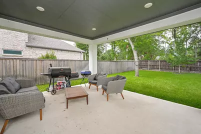 71 Perennial Canyon Drive, Tomball, TX 77375 - Photo 29