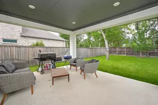 71 Perennial Cyn Dr, Tomball, TX 77375 - Photo 29