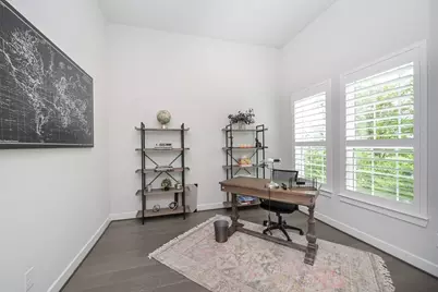 71 Perennial Canyon Drive, Tomball, TX 77375 - Photo 5