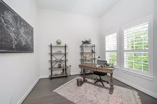 71 Perennial Cyn Dr, Tomball, TX 77375 - Photo 5