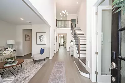 71 Perennial Canyon Drive, Tomball, TX 77375 - Photo 3