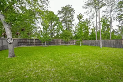 71 Perennial Canyon Drive, Tomball, TX 77375 - Photo 31