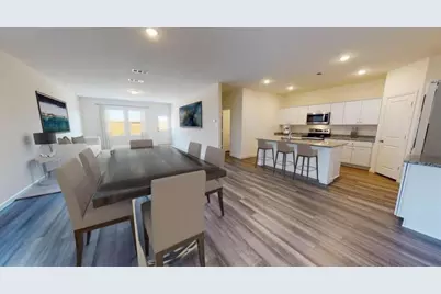 15005 Ronan Rd Drive, Conroe, TX 77316 - Photo 3