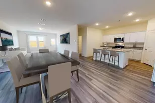 15005 Ronan Rd Dr, Conroe, TX 77316 - Photo 3