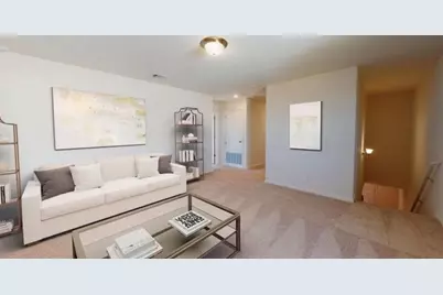 15005 Ronan Rd Drive, Conroe, TX 77316 - Photo 9