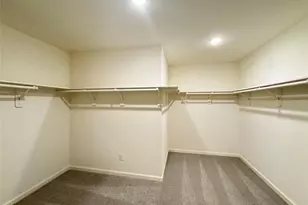 15005 Ronan Rd Dr, Conroe, TX 77316 - Photo 7