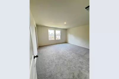 15005 Ronan Rd Drive, Conroe, TX 77316 - Photo 11