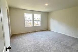 15005 Ronan Rd Dr, Conroe, TX 77316 - Photo 11