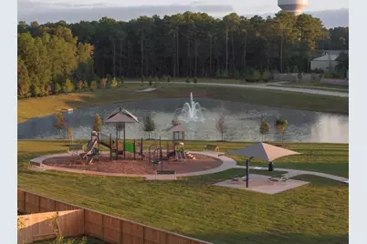 15005 Ronan Rd Drive, Conroe, TX 77316 - Photo 15