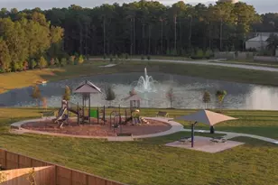 15005 Ronan Rd Dr, Conroe, TX 77316 - Photo 15