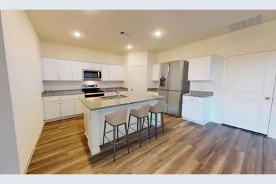 15005 Ronan Rd Drive, Conroe, TX 77316 - Photo 5