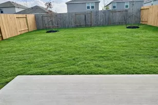 15005 Ronan Rd Dr, Conroe, TX 77316 - Photo 13