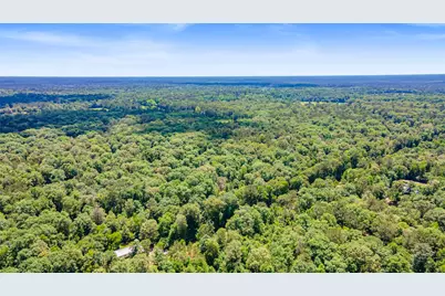 Tbd Road 2746, Cleveland, TX 77327 - Photo 3