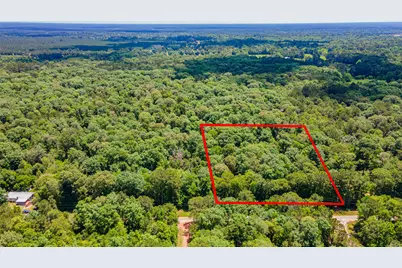 Tbd Road 2746, Cleveland, TX 77327 - Photo 1
