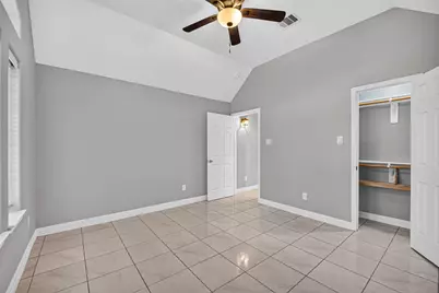 803 Avenue K, South Houston, TX 77587 - Photo 27