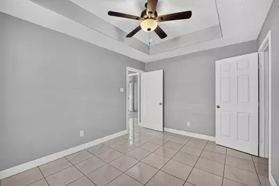 803 Avenue K, South Houston, TX 77587 - Photo 21