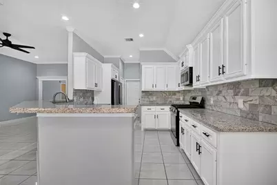803 Avenue K, South Houston, TX 77587 - Photo 13