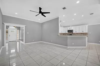 803 Avenue K, South Houston, TX 77587 - Photo 7