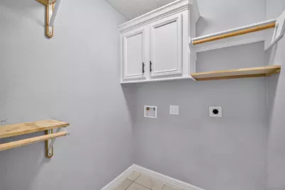 803 Avenue K, South Houston, TX 77587 - Photo 19