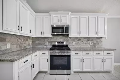 803 Avenue K, South Houston, TX 77587 - Photo 17