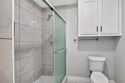 803 Avenue K, South Houston, TX 77587 - Photo 33