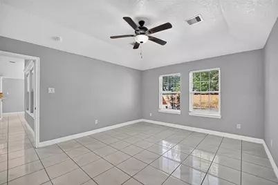 803 Avenue K, South Houston, TX 77587 - Photo 29