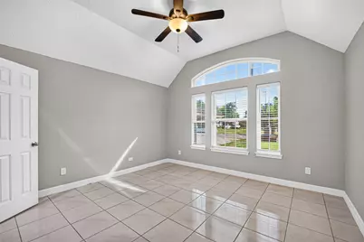 803 Avenue K, South Houston, TX 77587 - Photo 25