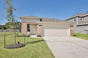 211 Lisa Marie Dr, Angleton, TX 77515 - Photo 19