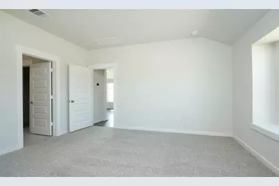 211 Lisa Marie Drive, Angleton, TX 77515 - Photo 15