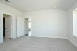 211 Lisa Marie Dr, Angleton, TX 77515 - Photo 15