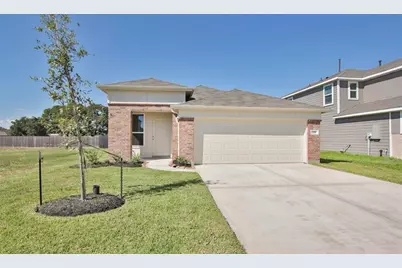 211 Lisa Marie Drive, Angleton, TX 77515 - Photo 19