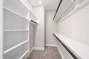 105 W Whitney St, Houston, TX 77018 - Photo 5