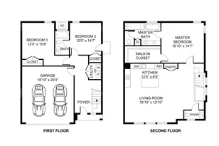 105 W Whitney St, Houston, TX 77018 - Photo 11