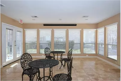 17310 Keith Harrow Boulevard #109, Houston, TX 77084 - Photo 11