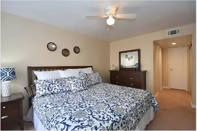 17310 Keith Harrow Boulevard #109, Houston, TX 77084 - Photo 5