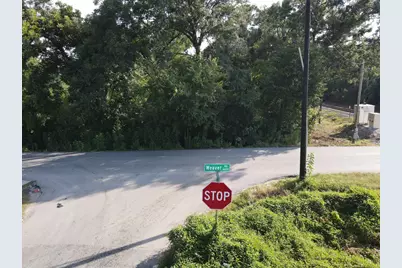 6606 Weaver Road, Houston, TX 77028 - Photo 7