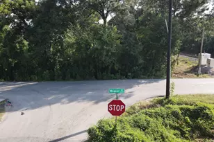 6606 Weaver Rd, Houston, TX 77028 - Photo 7