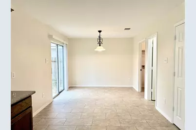 3814 Silver Bridge Lane, Katy, TX 77449 - Photo 9