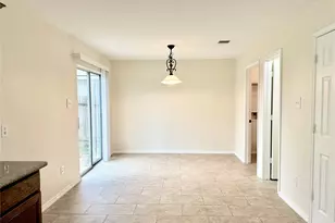 3814 Silver Bridge Ln, Katy, TX 77449 - Photo 9