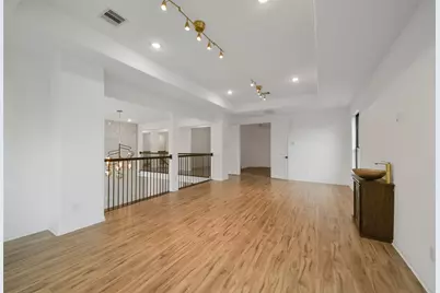 29602 Beech Tree Bend, Fulshear, TX 77494 - Photo 29