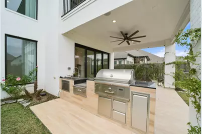 29602 Beech Tree Bend, Fulshear, TX 77494 - Photo 41