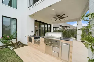 29602 Beech Tree Bnd, Fulshear, TX 77494 - Photo 41