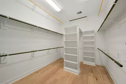 29602 Beech Tree Bend, Fulshear, TX 77494 - Photo 23