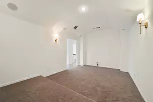 29602 Beech Tree Bnd, Fulshear, TX 77494 - Photo 31