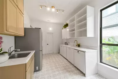 29602 Beech Tree Bend, Fulshear, TX 77494 - Photo 17