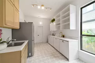 29602 Beech Tree Bnd, Fulshear, TX 77494 - Photo 17