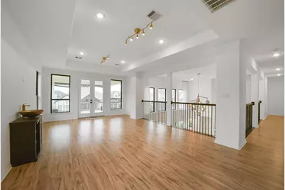 29602 Beech Tree Bend, Fulshear, TX 77494 - Photo 27