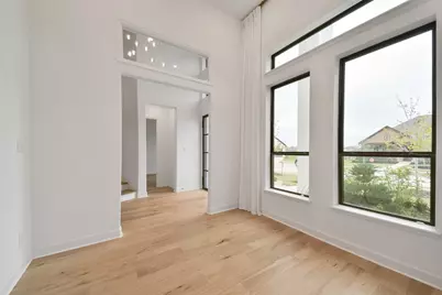 29602 Beech Tree Bend, Fulshear, TX 77494 - Photo 15