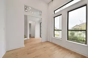 29602 Beech Tree Bnd, Fulshear, TX 77494 - Photo 15